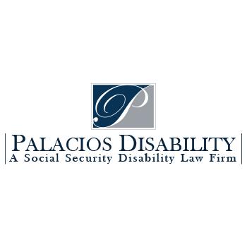 Palacios Disability