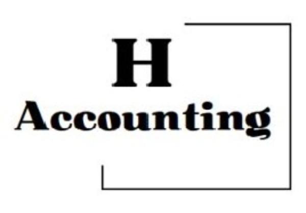 Henriquez Accounting & Tax Services