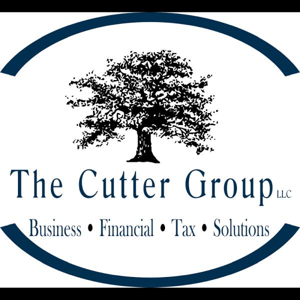 The Cutter Group