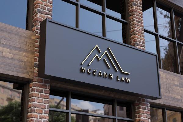 McCann Law