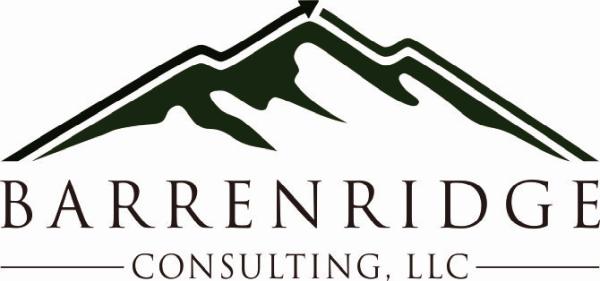 Barrenridge Consulting