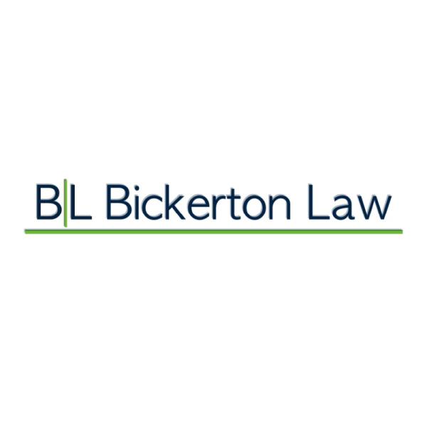 Bickerton Law