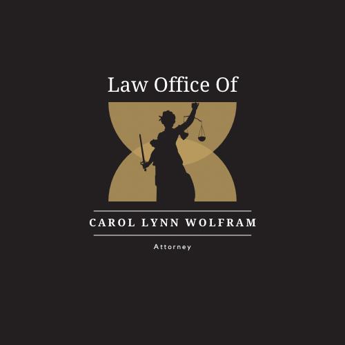 Law Office of Carol Lynn Wolfram