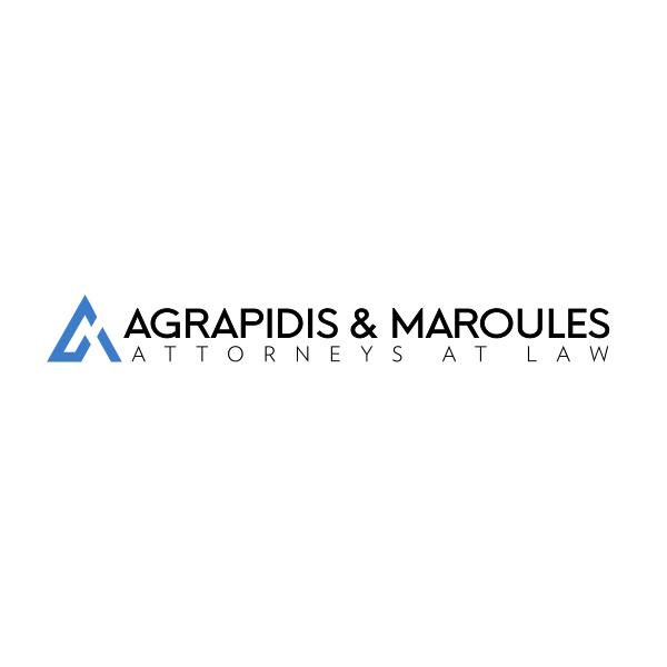 Agrapidis & Maroules