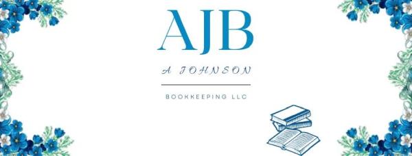 A Johnson Bookkeeping