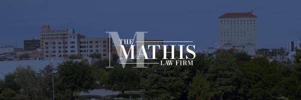 The Mathis Law Firm