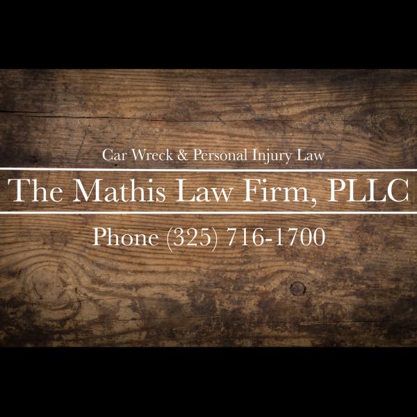 The Mathis Law Firm