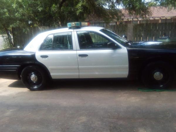 District35 Security & Investigations