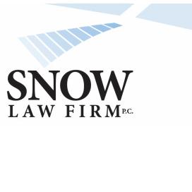 Snow Law Firm