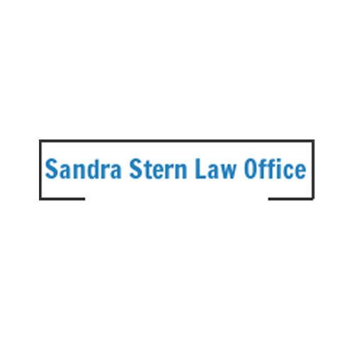 Sandra Stern Law Office