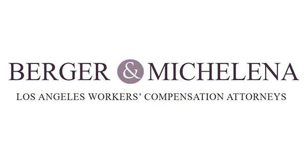 Berger & Michelena