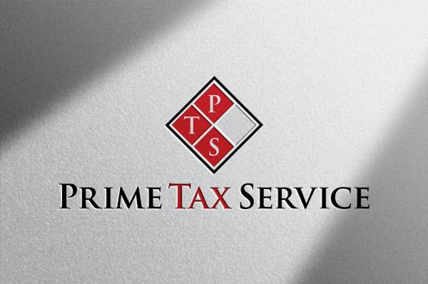 Prime Tax Service