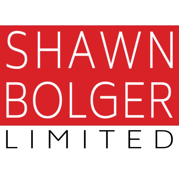 Shawn Bolger Limited | Real Estate Lawyer