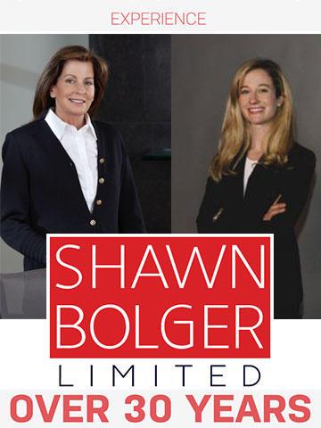 Shawn Bolger Limited | Real Estate Lawyer