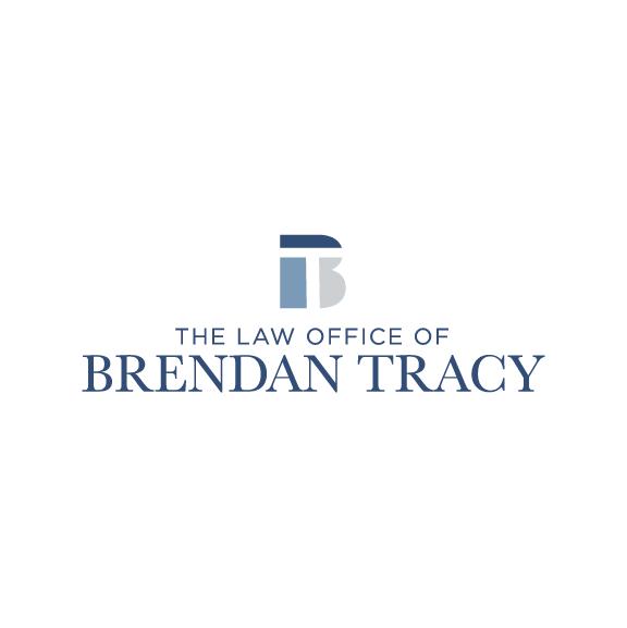 The Law Office of Brendan Tracy