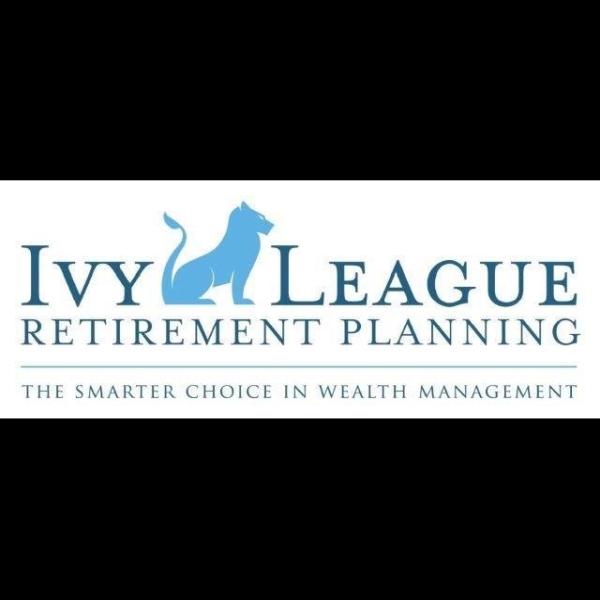 Ivy League Retirement Planning
