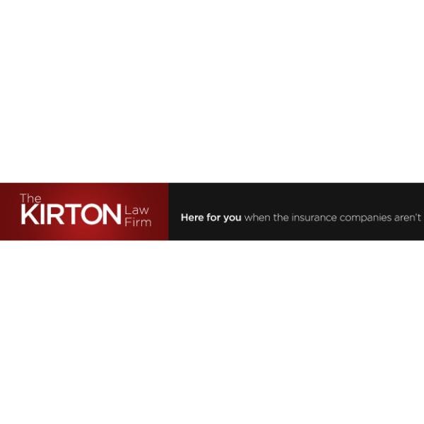 The Kirton Law Firm