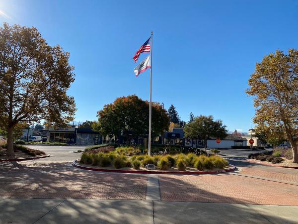 Clearbridge Financial