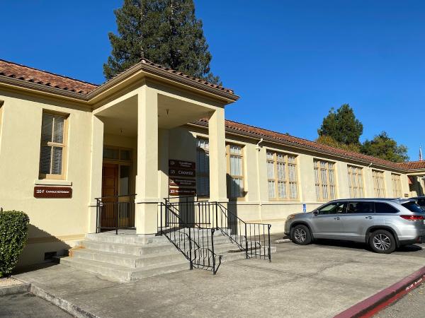 Clearbridge Financial