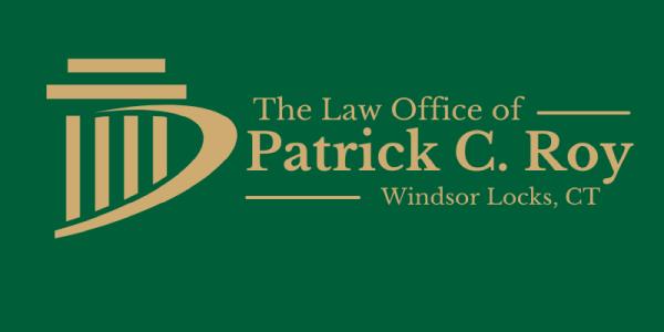 The Law Office of Patrick C. Roy