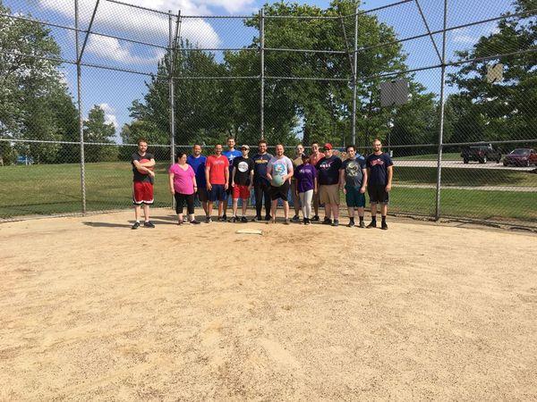 Daniel Ross & Associates