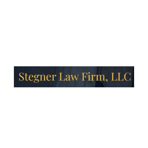 Stegner Law Firm