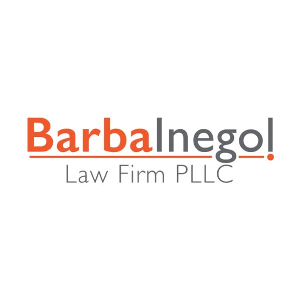 Barba Inegol Law Firm