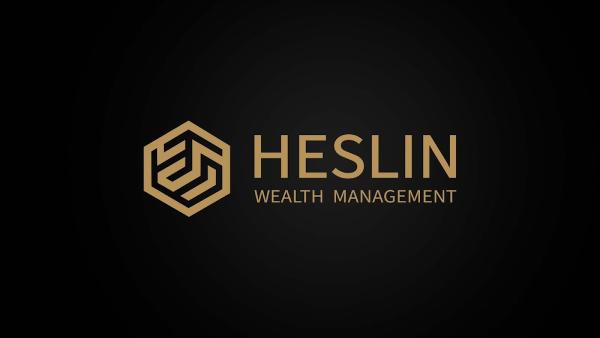 Heslin Wealth Management