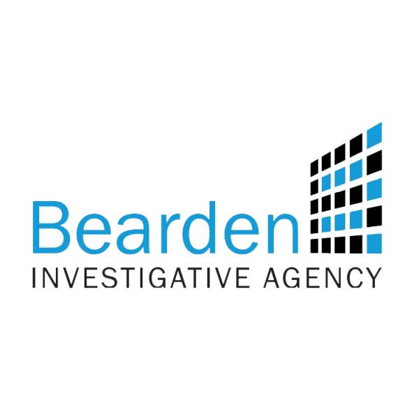 Bearden Investigative Agency