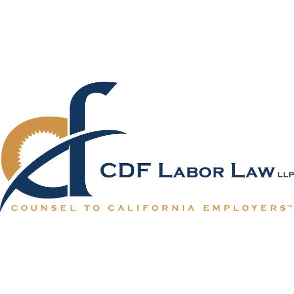 CDF Labor Law