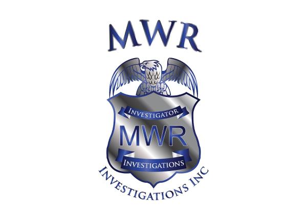 Mwr Investigations