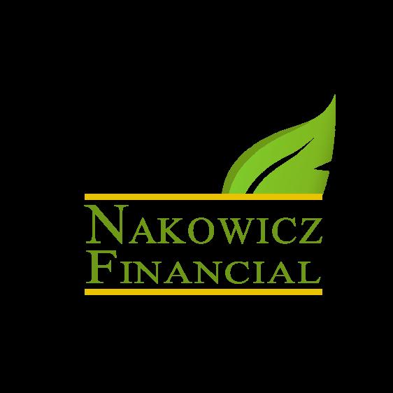 Nakowicz Financial Services