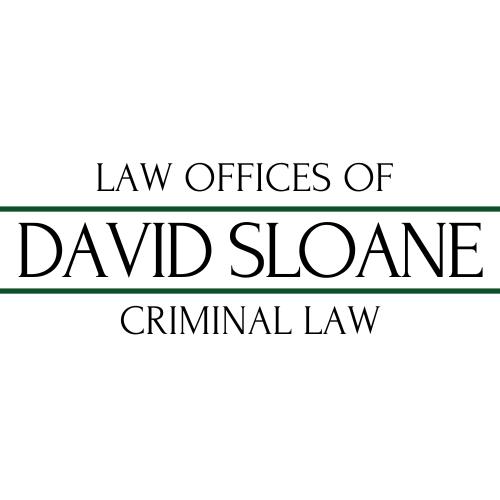 Law Offices of David Sloane