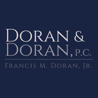 Doran & Doran