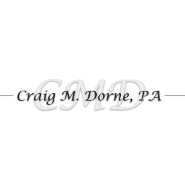 Law Offices of Craig M. Dorne