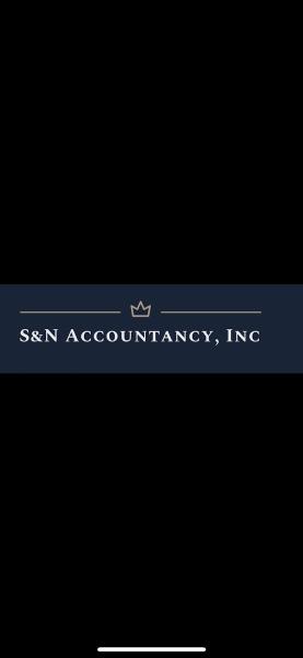 S&N Accountancy