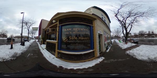 Safe Haven Wealth Management