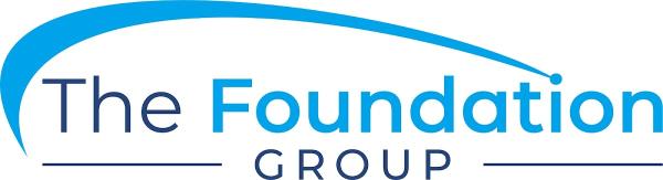 The Foundation Group