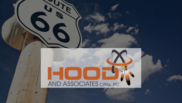Hood & Associates Cpas
