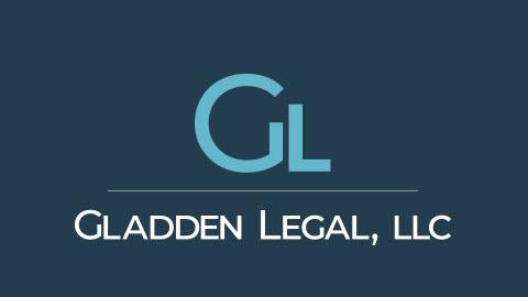 Gladden Legal