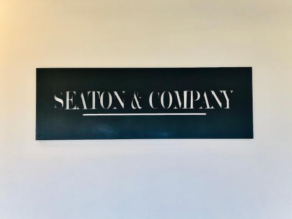 Seaton & Company