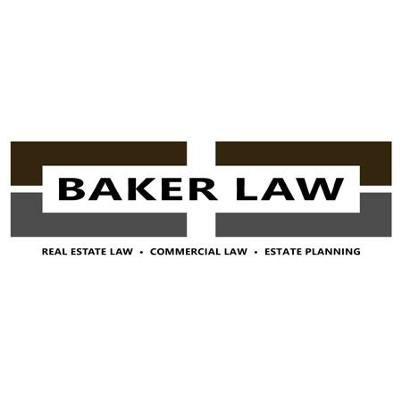 Alex Baker, Attorney