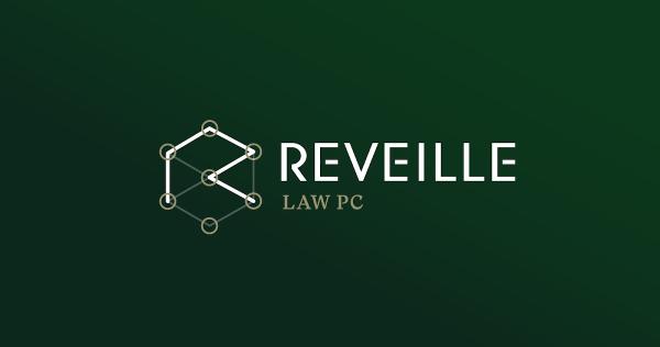 Reveille Law