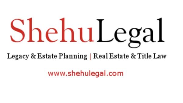 Shehu Legal