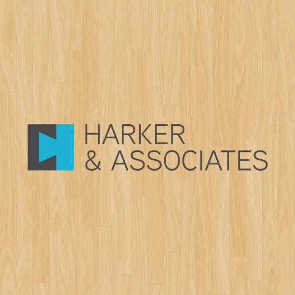 Harker & Associates, CPA