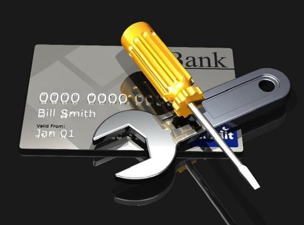 Credit Boosters - Affordable Credit Repair Services Las Cruces