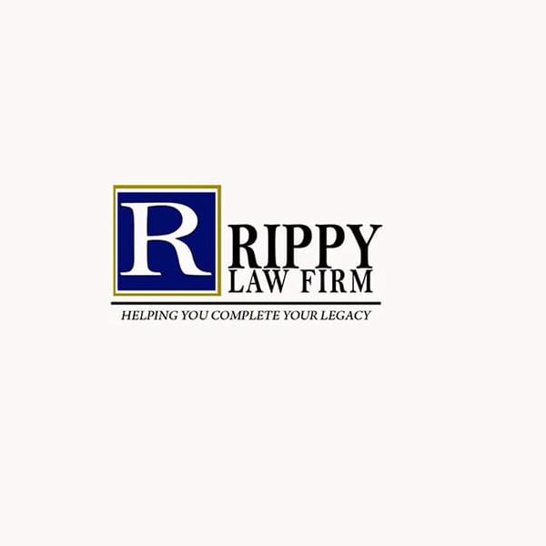 Rippy, Stepps & Associates