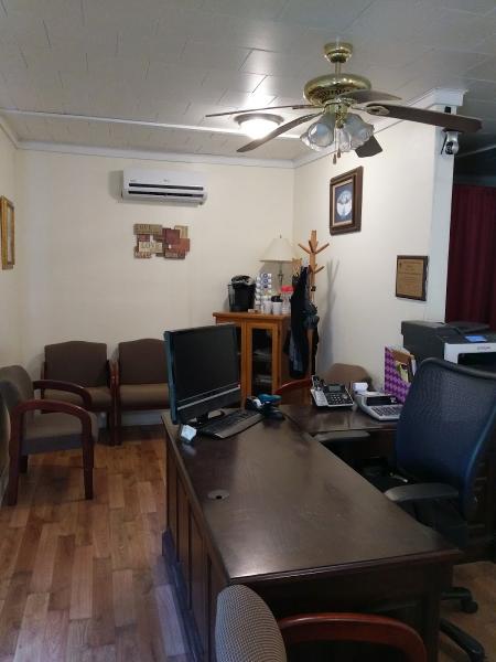 SEZ Tax & Financial Reporting