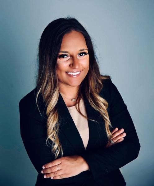 The A.W. Smith Law Firm