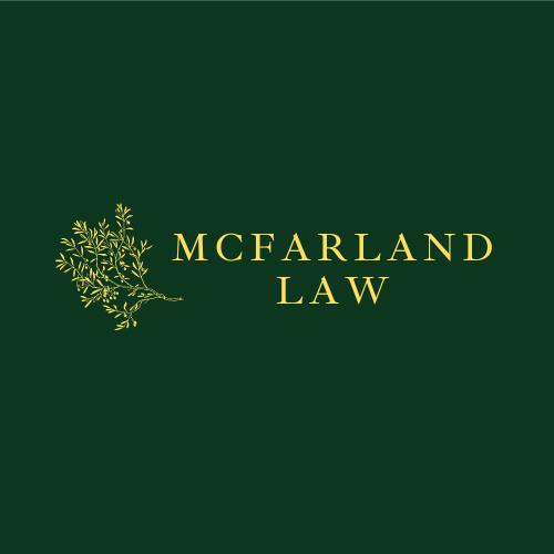 McFarland Law